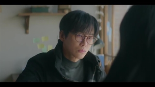 قسمت 11 سریال فیلم ما با زیرنویس فارسی اضافه شد(لینک کیفیت بالاتر همراه با زیرنویس چسبیده در کپشن)