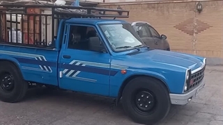 اسباب_کشی_تضمینی_اهواز_۰۹۱۶۵۳۱۱۸۹۲