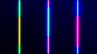 نانو لیزر ها (افشین رشید)