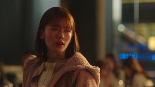 سریال ژاپنی با شوهرم ازدواج کن Marry My Husband (JP) 2025 (قسمت 7) زیرنویس فارسی