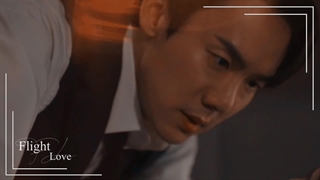 «وای از دلمــ»مینی میکســ وقتی تلفن زنگ میزند