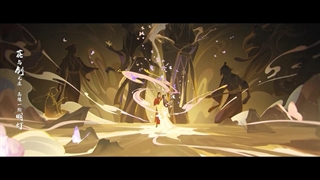 معجزه خدایان بهشتی قسمت ویژه زیرنویس فارسی ( Heaven Official's Blessing special eposide )