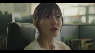 سریال کره ای خط اس 2025 S Line (قسمت 3) زیرنویس فارسی