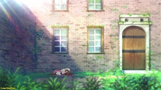 سفید برفی با موهای قرمز قسمت 1 زیرنویس فارسی ( Snow white with red hair E1 )