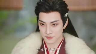 پول در راه است - Money Is Coming 2025