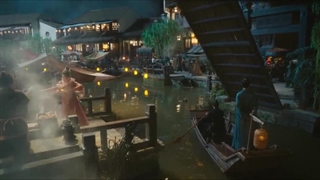 سریال چینی قلبت را دنبال کن فصل 1 قسمت 1 زیرنویس فارسی (Follow your heart S1 E1 )