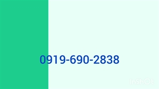 رادیولوژی در منزل تهران کرج