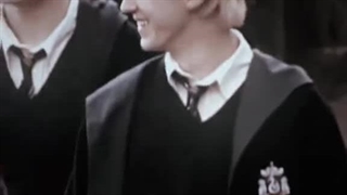 دلم براش تنگ شده:)