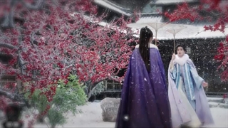 سریال چینی یادداشت کالبدشکافی قسمت ۱۳ با زیرنویس