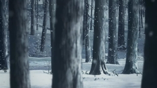 شیطان_کش___کیمتسو_نو_یایبا_فصل1قسمت_1_-_بی_رحمی_1080p