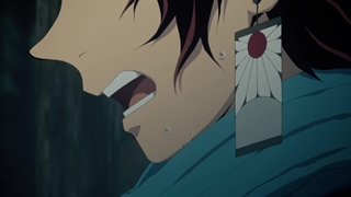 شیطان_کش___کیمتسو_نو_یایبا_فصل1قسمت_2_-_ساکونجی_اوروکوداکی_مربی_1080p