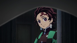 شیطان_کش___کیمتسو_نو_یایبا_فصل1قسمت_6_-_شمشیرباز_همراه_دیو_1080p