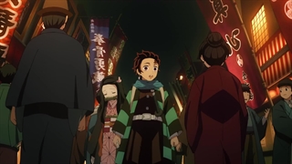 شیطان_کش___کیمتسو_نو_یایبا_فصل1قسمت_7_-_موزان_کیبوتسوجی_1080p