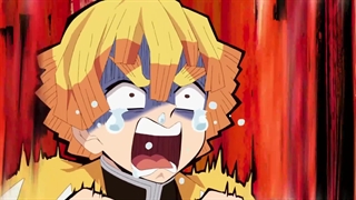 شیطان_کش___کیمتسو_نو_یایبا_فصل1قسمت_11_-_عمارت_تسوزومی_1080p