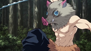 شیطان_کش___کیمتسو_نو_یایبا_فصل1قسمت_13_-_چیزی_مهمتر_از_زندگی_1080p