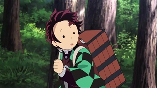 شیطان_کش___کیمتسو_نو_یایبا_فصل1قسمت_15_-_کوه_ناتاگومو_1080p