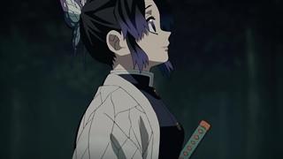 شیطان_کش___کیمتسو_نو_یایبا_فصل1قسمت_20_-_خانواده_ی_تظاهری_1080p