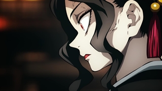 شیطان_کش___کیمتسو_نو_یایبا_فصل1قسمت_26_-_ماموریت_جدید_(قسمت_آخر)_1080p