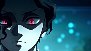 میکس انیمه ی دیمن اسلیر