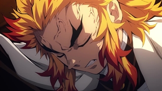 شیطان_کش___کیمتسو_نو_یایبا_فصل2قسمت_3_-_باید_اینطور_می_بود_1080p