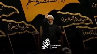 راه واقعی پیروزی در جنگ با اسرائیل