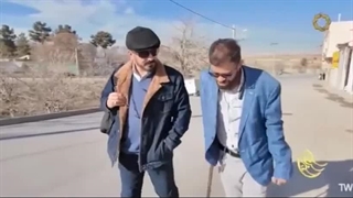 زندگی پس از زندگی ۸٣