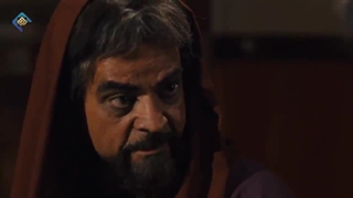 سریال مختارنامه قسمت ۴