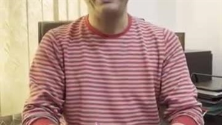 سه اشتباه رایج در دیجیتال مارکتینگ که باید ازشون دوری کنی