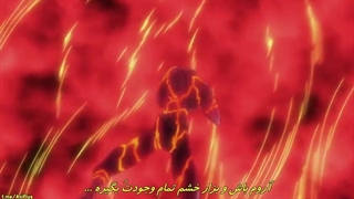 [@AniPlus] Hunter x Hunter (2011) - فصل 1 480p - Ep121
