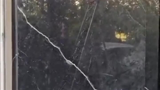 نمونه رنگ کردن سنگ