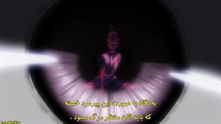 [@AniPlus] Hunter x Hunter (2011) - فصل 1 480p - Ep126