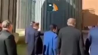 عرشه فولادی تالش 9121505650