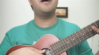بگذر زمن