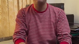 تفاوت GS1، ایران‌کد و GLN به زبان ساده