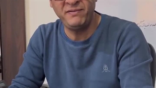 معایب کدهای ایران‌کد، GS1 و GTIN