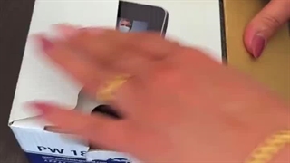 معرفی دستگاه حضور و غیاب تشخیص چهره با ماسک مدل PW1830