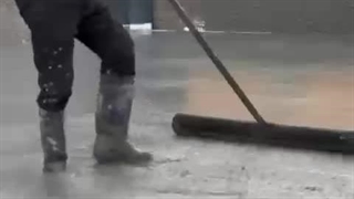 عرشه فولادی رباط کریم 9121505650