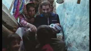 دانلود فیلم درخت گردو