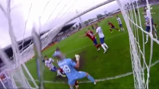 *Wszystkie 31.Kolejkl-Top Momenty Ekstraklasa*هفته سی و یکم-2024/2025-26/4/404 تیر ماه