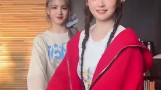 بچه ها یه سوال از من و کانالم خوشتون نمیاد؟^^