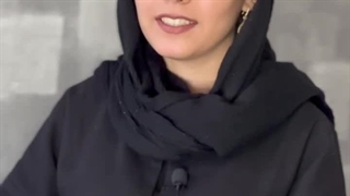 آموزشگاه زبان بستاک