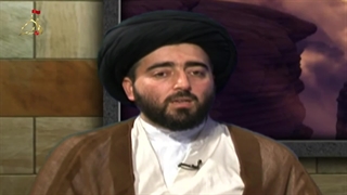 سلسله جلسات راه بازگشت، زندگی پس از مرگ/ جلسه 2