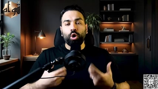 14040428: ایران در مسیر فروپاشی شوروی و سوریه؟