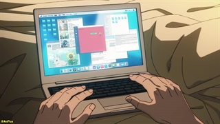 انیمه ساکاموتو دیز Sakamoto-Days فصل 2 قسمت 1 زیرنویس چسبیده