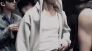 ♥Heeseung; ★"