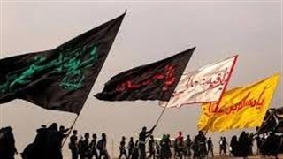 توصیه‌های سازمان اورژانس کشور به زائران اربعین