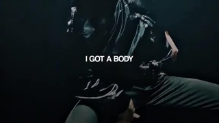 یادش بخیر اون موقع که از هیونجین فعالیت میکردم...کپ