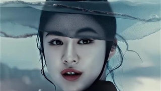 مایل به صحبت ؟