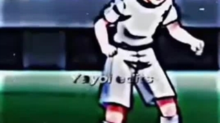 تیک تاک تارو ⁦❤️⁩