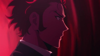 Solo Leveling فصل 2 قسمت 1 دوبله فارسی بدون سانسور